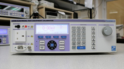 Thiết bị hiêu chuẩn điện ELECTRICAL TEST EQUIPMENT CALIBRATOR 3200B SERIES Transmille